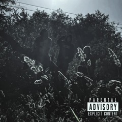 Rock Bottom (prod. CURTES)
