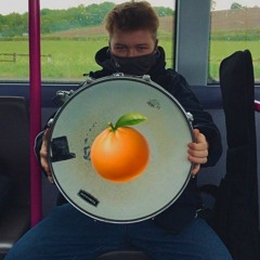 Take 5 - Easy Peelers