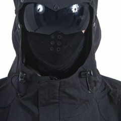 Ripples - STS439team - Assignment 1 Draft - Rahimi