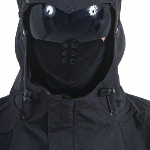 Ripples - STS439team - Assignment 1 Draft - Rahimi