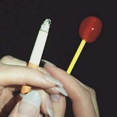 내가 너 안 사랑하면 어쩔래,