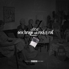 Sex And Drugs And Rock 'n' Roll (Remastered) - YouTube