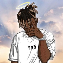 Juice wrld - sgrfish ft chainsmokers