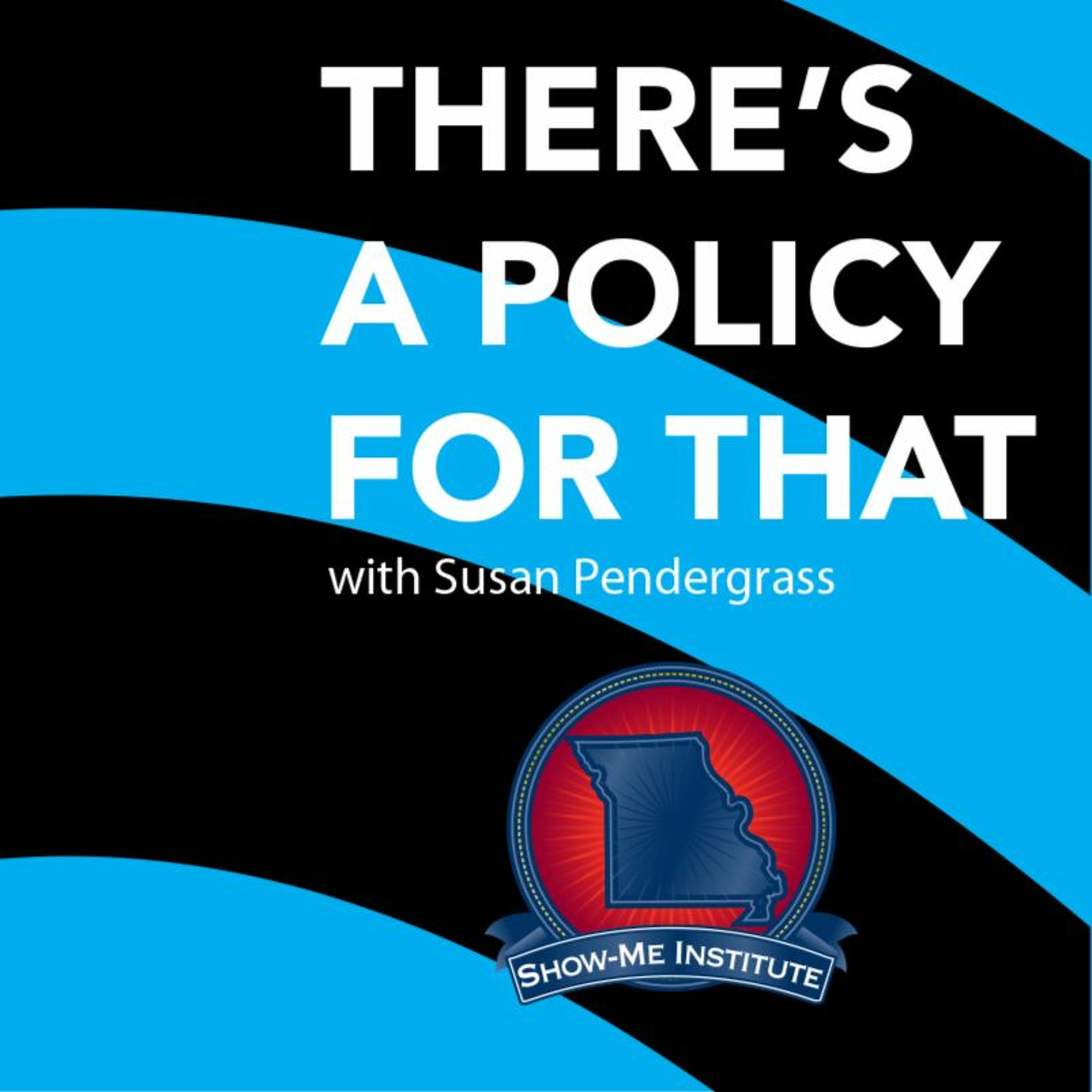 School Choice and The Culture War with Jay P. Greene