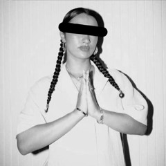 GOLDEN CHILD (JEALOUS) - CLEO SOL (2K JUNGLE EDIT)