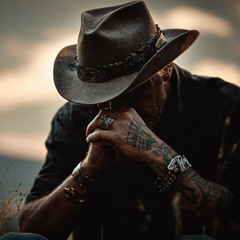 Hold me close, don’t ask why