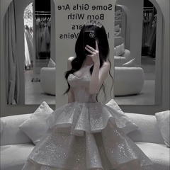 Mashup 2in1/ Huy DH/ Yêu Một Người Tổn Thương x Sợ Phải Kết Thúc Remix