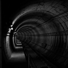 Sonnenschranz 150 bpm