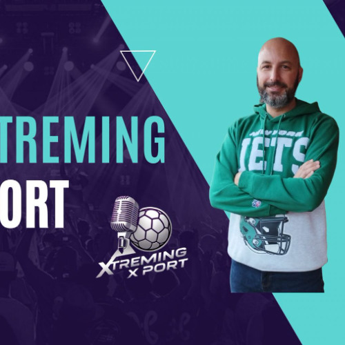 xtreming xport programa  7 ¿Habrá remontada del Madrid al Arsenal?