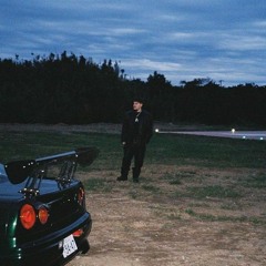 Run Thëy Mouth (Extended Snippet)