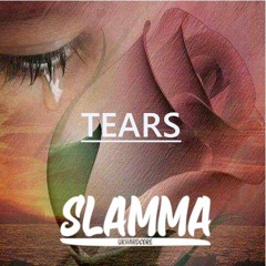 Tears - Slamma remix