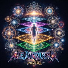 Pack Free - Portal - AleJorquera