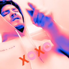 TikTakToe XoXo prod by ScT