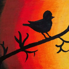 In The Morning (Prod By NiCEOnTheTrack)