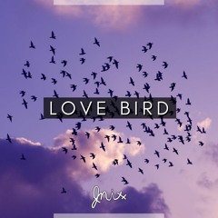 [FREE] Mac Miller x Joey Badass Boom Bap Type Beat | Love Bird