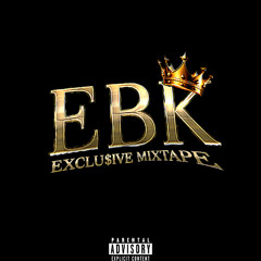 EBK SQN FREESTYLE (prod. noizy)