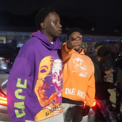 ain on shi - 2sroccet unreleased