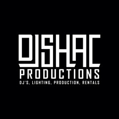 DJ Shac All-Time Mizrahit - Israeli Hits