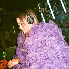 2step Selects w/ CBR - 26/10/2025