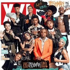 cyphersxxl