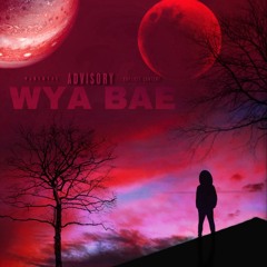WYA BAE (prod. YoX2)