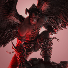 AXXTUREL | VAMPPLUGG | DANI KIYOKO | ISLURWHENITALK TYPE BEAT