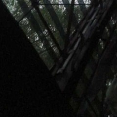 1MILL - TONY JAA cover (Demo)