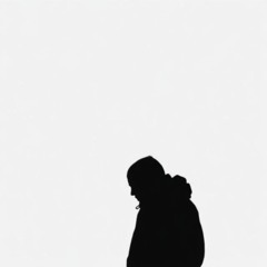 Confucius going for a walk