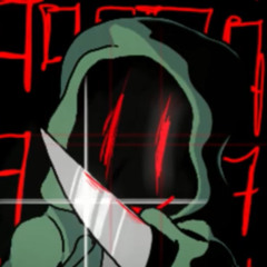 - STORYSHIFT good night sweet angel COVER