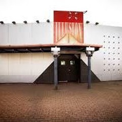 Kurt @ Illusion (11 Years) 01-11-1998 B Side from Tape