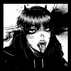 Hentai Xander  In Heat 𝖘𝖑𝖔𝖜𝖊𝖉  𝖗𝖊𝖛𝖊𝖗𝖇