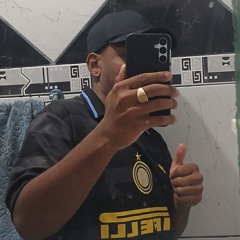 MONTAGEM - E O PUTERO DE MACAÉ [ DJs LZN & LC DE MACAÉ ] 2023
