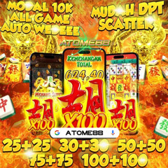 SITUS ATOME88 GACOR x BREAKBEAT x INDOBOUNCE SEXY PAPI BEAT NYA BIKIN SAGNE DROP NYA BIKIN CANDU !