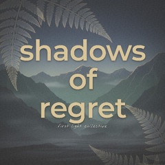 Shadows of Regret (original)