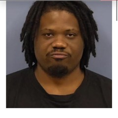 Outie.5K-Been Here Before