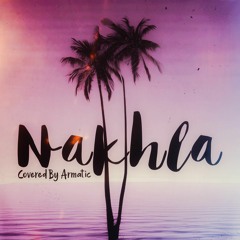 Nakhla [Covered By Armatic].mp3