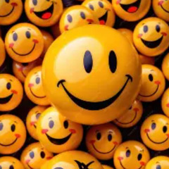 Pumping HardHouse Mix Vol-2