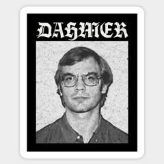 JEFFERY DAHMER SHIT [Prod. Beefy]