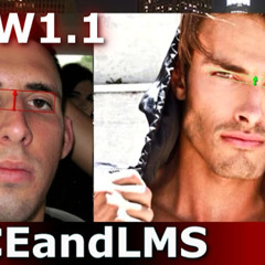 Simon Peart type beat