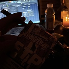 DIRECTIONZ (prod. Itzricowey)