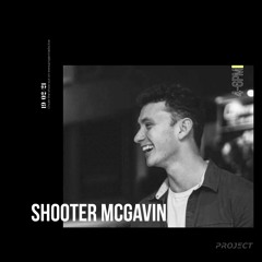 Shooter McGavin - 19 February 2021