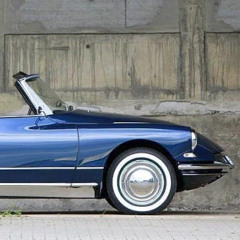 Holdup - Serge Gainsbourgh cover