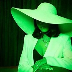 Mariah The Scientist - The Wire