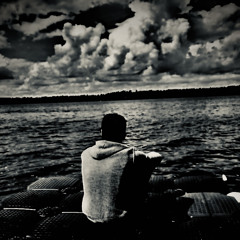 Feel Like Me