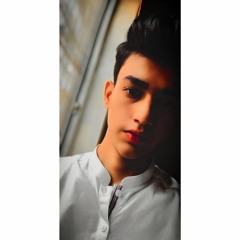 Kan_kar_Gal_Sun_Makhna_|_Simran_Kaur_dhadli_|_Manavgeet_Gill_|_New_Punjabi_Song(128k)