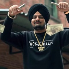 Drippy By Moose Refix Dhol Mix By DJ Prince x DJ Kay