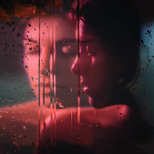 Melodic Diggers °108 | Alican - Say It Again