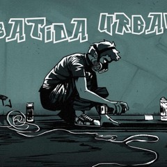 SET'.  PELO  PROJETO :    B A T I D A   _   U R B A N A