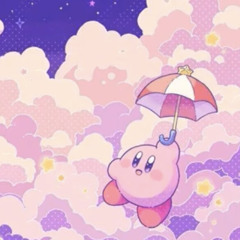 Random Type Beat (prod.YouthPastor)