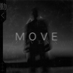 Move